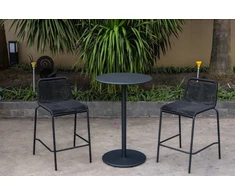 Besk Stalas Dia:60x90