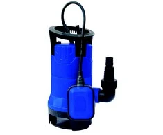 Besk Sūknis iegrem. CSP CSP400D-11 400W