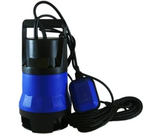 Besk Panardinamasis siurblys CSP400 D-7 400W