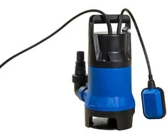 Besk Panardinamas siurblys CSP750 D-7, 750 W