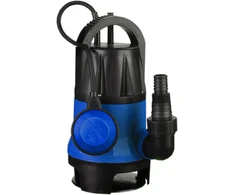 Besk Panardinamas siurblys CSP900-D4, 900 W