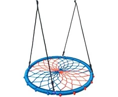 Besk Sūpynės Ø95cm, maksimalus svoris 100 kg