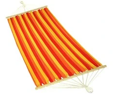 Besk Hamakas 200x100cm