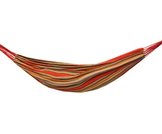 Besk Hamakas 200x148cm