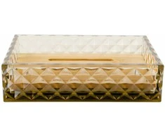 Besk Muilinė Diamond Béžinė