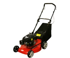 Vejapjovė Besk FMK510G 173CC