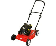 Vejapjovė Besk FMQ510A 139CC