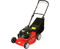 Vejapjovė Besk FMQ510E 139CC