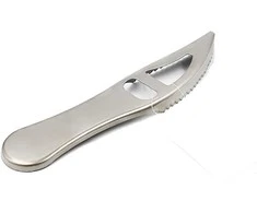 Besk Žuvų valiklis 18cm