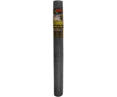 Besk Lituotos vielos tvora 1mx5m (12,7x12,7mm)