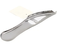 Besk Žuvų valiklis 18cm
