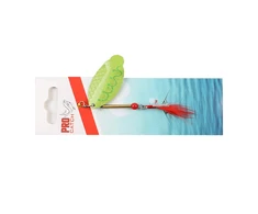 Sukriukė Pro Catch 160 160mm
