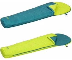 Bestway Miegmaišis 2,20 m x 75 cm x 50 cm