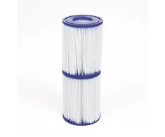 Baseino filtro kasetė Bestway 58094