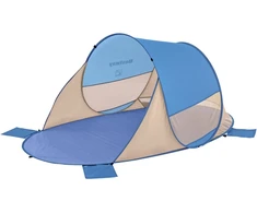 Bestway Paplūdimio palapinė Pop Up Pavillo 200x120x90cm