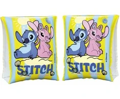 Plaukimo rankovės Bestway STITCH, 15 cm x 23 cm