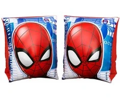 Rękawki Do Pływania Spider-Man Bestway 98001