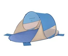 Bestway Paplūdimio palapinė Pop Up Pavillo 200x120x90cm