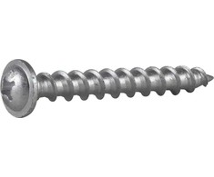 Betono varžtas Essve 8 x 65 mm, 8 vnt.
