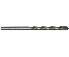 Betono grąžtas „Universal Irwin“ 5,5x95 mm