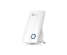 Belaidis adapteris TP-LINK TL-WA850RE