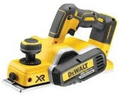Akumuliatorinis oblius Dewalt DCP580N-XJ