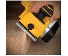 Akumuliatorinis oblius Dewalt DCP580N-XJ
