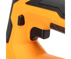 Okko Bosch AKUMULIATORINIS PJŪKLAS TD8219 18V