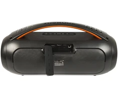 Belaidė kolonėlė Blow Boombox, juoda sp., 100 W