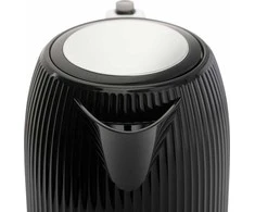 Virdulys GORENJE K17DPB
