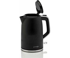 Virdulys GORENJE K17DPB