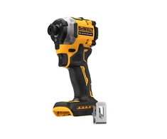 Grąžtas Akumuliatorinis smūginis suktuvas Dewalt DCF850N-XJ DCF850N-XJ, 18 V