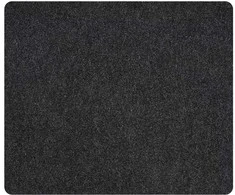 BFS Ugniai atsparus kepsninės pagrindas 100x120cm