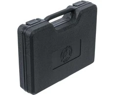 Bgs Technic Vamzdelių valcavimo rinkinys | 4,75 - 10 mm | 9 vnt. (3060)