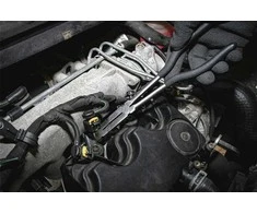 Bgs Technic Replių rinkinys su dvigubu šarnyru | 340 mm | 3 vnt. (416)