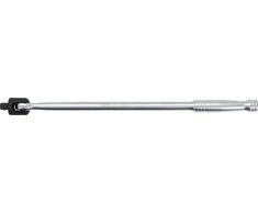 BGS 6851 Lanksti rankena 12.5mm ,1/2, - 450 mm