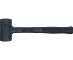BGS Bezingenis plaktukas - DIA 60 mm - 1300 g