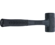 BGS Bezingenis plaktukas - DIA 60 mm - 1300 g