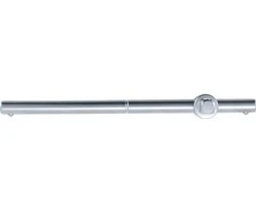 Grąžtas Bgs Technic Slankiojanti rankena | Išorinis kvadratas 12,5 mm (1/2") (273)