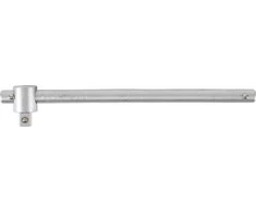 Grąžtas Bgs Technic Slankiojanti rankena | Išorinis kvadratas 10 mm (3/8") (277)