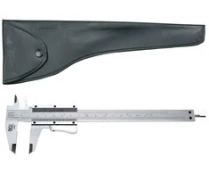 Bgs Technic Slankmatis su automatine fiksacija | 0 - 150 mm (1932)