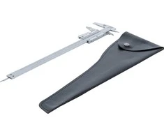 BGS Slankmatis – 0–200 mm