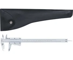 BGS Slankmatis – 0–200 mm
