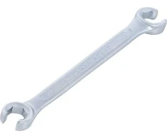Bgs Technic Raktas stabdžių žarnelėms | 15x17 mm (1752)