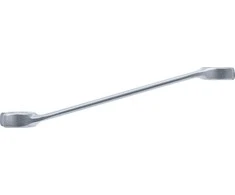 Bgs Technic Raktas stabdžių žarnelėm | 17x19 mm (1761-17x19)
