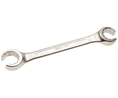 Bgs Technic Raktas stabdžių žarnelėms | 30x32 mm (1761-30x32)