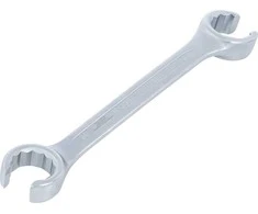 Bgs Technic Raktas stabdžių žarnelėms | 30x32 mm (1761-30x32)
