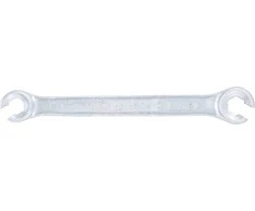 Bgs Technic Raktas stabdžių žarnelėm | 8x9 mm (1745-8X9)