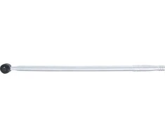 BGS Lanksti rankena 10 mm, 3/8, 450 mm