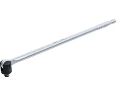 BGS Lanksti rankena 10 mm, 3/8, 450 mm